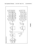 DISTRIBUTED SERVER ARCHITECTURE diagram and image