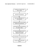 DISTRIBUTED SERVER ARCHITECTURE diagram and image