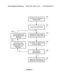 DISTRIBUTED SERVER ARCHITECTURE diagram and image