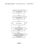 DISTRIBUTED SERVER ARCHITECTURE diagram and image