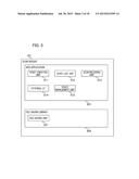 SYSTEM AND CONTROL METHOD diagram and image