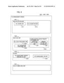 SYSTEM AND CONTROL METHOD diagram and image