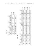 SYSTEM AND CONTROL METHOD diagram and image