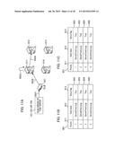 SYSTEM AND CONTROL METHOD diagram and image