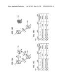 SYSTEM AND CONTROL METHOD diagram and image