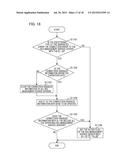 SYSTEM AND CONTROL METHOD diagram and image