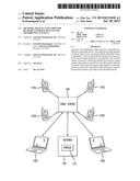 Methods, Devices and Computer Readable Storage Devices for Distributing     Content diagram and image