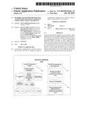 METHODS AND SYSTEMS FOR SELECTING AND IMPLEMENTING DIGITAL PERSONAS ACROSS     APPLICATIONS AND SERVICES diagram and image