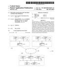 DELIVERY SYSTEM, DELIVERY METHOD, AND DELIVERY PROGRAM diagram and image