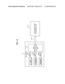 NON-TRANSITORY COMPUTER-READABLE RECORDING MEDIUM HAVING STORED THEREIN     CONTROL PROGRAM, CONTROL APPARATUS AND CONTROL METHOD diagram and image