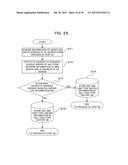 NON-TRANSITORY COMPUTER-READABLE RECORDING MEDIUM HAVING STORED THEREIN     CONTROL PROGRAM, CONTROL APPARATUS AND CONTROL METHOD diagram and image