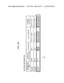 NON-TRANSITORY COMPUTER-READABLE RECORDING MEDIUM HAVING STORED THEREIN     CONTROL PROGRAM, CONTROL APPARATUS AND CONTROL METHOD diagram and image