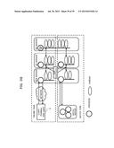 NON-TRANSITORY COMPUTER-READABLE RECORDING MEDIUM HAVING STORED THEREIN     CONTROL PROGRAM, CONTROL APPARATUS AND CONTROL METHOD diagram and image