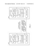 DATA COMPRESSION METHOD AND DECOMPRESSION METHOD diagram and image