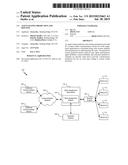 AGENT RATING PREDICTION AND ROUTING diagram and image