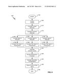 AGENT RATING PREDICTION AND ROUTING diagram and image