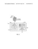 SYSTEMS, METHODS, APPARATUS, AND ARTICLES OF MANUFACTURE TO MEASURE MOBILE     DEVICE USAGE diagram and image