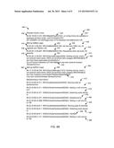 SYSTEMS, METHODS, APPARATUS, AND ARTICLES OF MANUFACTURE TO MEASURE MOBILE     DEVICE USAGE diagram and image