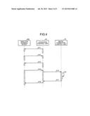 INFORMATION PROCESSING SYSTEM, INFORMATION PROCESSING METHOD, AND     COMPUTER-READABLE RECORDING MEDIUM diagram and image