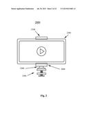 Systems, Devices, and/or Methods for Managing Photography diagram and image