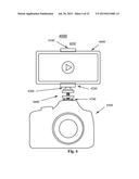 Systems, Devices, and/or Methods for Managing Photography diagram and image