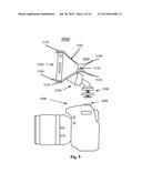 Systems, Devices, and/or Methods for Managing Photography diagram and image