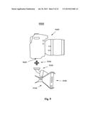 Systems, Devices, and/or Methods for Managing Photography diagram and image