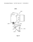 Systems, Devices, and/or Methods for Managing Photography diagram and image