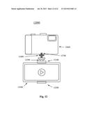 Systems, Devices, and/or Methods for Managing Photography diagram and image