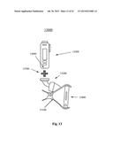 Systems, Devices, and/or Methods for Managing Photography diagram and image