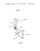 Systems, Devices, and/or Methods for Managing Photography diagram and image