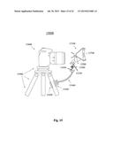 Systems, Devices, and/or Methods for Managing Photography diagram and image