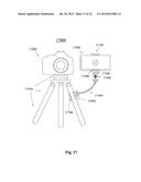 Systems, Devices, and/or Methods for Managing Photography diagram and image