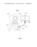 Systems, Devices, and/or Methods for Managing Photography diagram and image