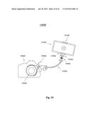 Systems, Devices, and/or Methods for Managing Photography diagram and image