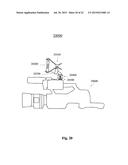 Systems, Devices, and/or Methods for Managing Photography diagram and image