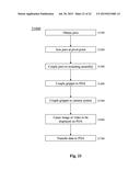 Systems, Devices, and/or Methods for Managing Photography diagram and image