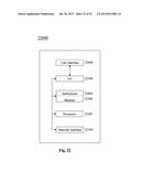 Systems, Devices, and/or Methods for Managing Photography diagram and image