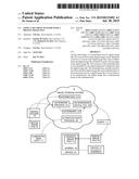 Using a Security Feature with a Digital Image File diagram and image