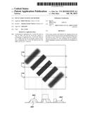 FOCUS ASSIST SYSTEM AND METHOD diagram and image