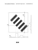 FOCUS ASSIST SYSTEM AND METHOD diagram and image