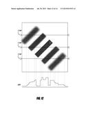 FOCUS ASSIST SYSTEM AND METHOD diagram and image