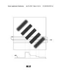 FOCUS ASSIST SYSTEM AND METHOD diagram and image