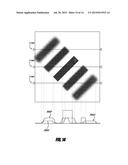 FOCUS ASSIST SYSTEM AND METHOD diagram and image