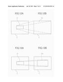 IMAGING APPARATUS diagram and image