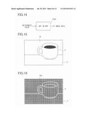 IMAGING APPARATUS diagram and image