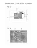 IMAGING APPARATUS diagram and image