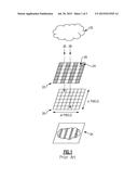 RANDOM IMAGING diagram and image