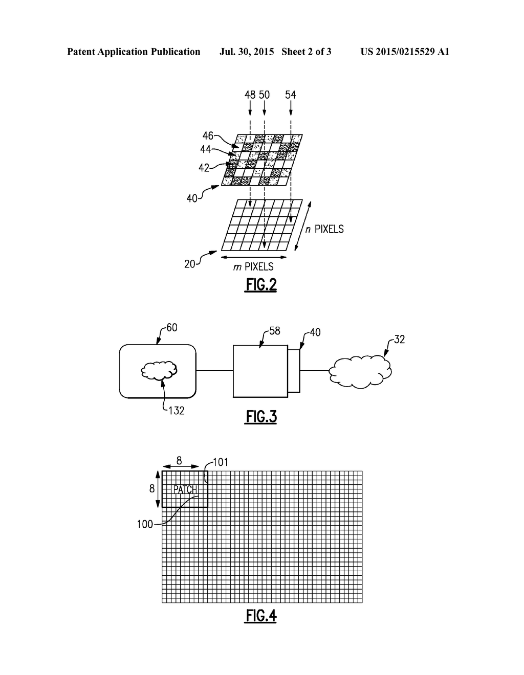 RANDOM IMAGING - diagram, schematic, and image 03