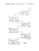 UNIVERSAL CAPTURE diagram and image